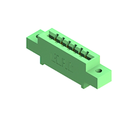 337-006-540-602 337-006-540-602