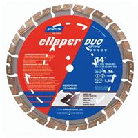 70184684315 70184684315