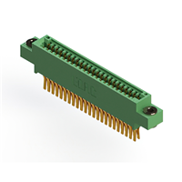 845-046-560-803 845-046-560-803