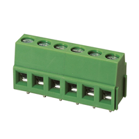 EK508V-06P EK508V-06P