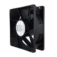 FMA1-12038WBJT12-A FMA1-12038WBJT12-A