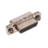 MDM-21PSF-A174 MDM-21PSF-A174