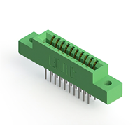 341-020-521-202 341-020-521-202