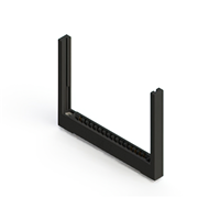 357-032-556-268 357-032-556-268