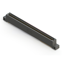 395-086-521-212 395-086-521-212