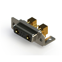 630-7W2-640-5TC 630-7W2-640-5TC