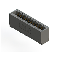 726-010-525-101 726-010-525-101