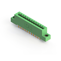 833-022-542-208 833-022-542-208