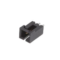 0705430200 0705430200