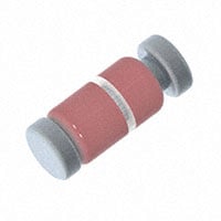 DO-213AC, MINI-MELF, SOD-80 DO-213AC, MINI-MELF, SOD-80