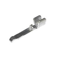 2003G2-LPBK 2003G2-LPBK