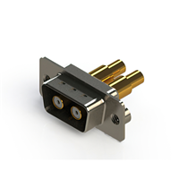 627-2W2-622-7NA 627-2W2-622-7NA