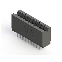 746-018-520-206 746-018-520-206