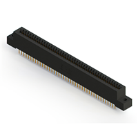 892-084-524-202 892-084-524-202