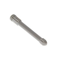 MX60A000XD3 MX60A000XD3