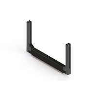 395-070-525-558 395-070-525-558