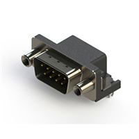 621-009-268-040 621-009-268-040