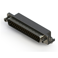 621-037-368-046 621-037-368-046