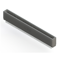 745-082-520-201 745-082-520-201