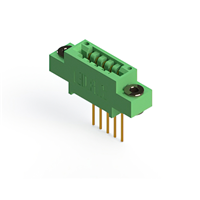 846-005-541-603 846-005-541-603