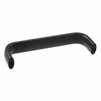 8359-1032-A-24 8359-1032-A-24