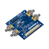 ADL5580-EVALZ ADL5580-EVALZ