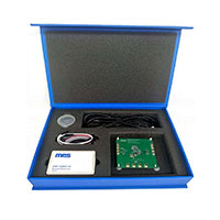 EVKT-MP8833 EVKT-MP8833