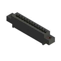 387-011-520-608 387-011-520-608