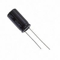 ESU Series ESU Series