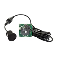 MB8450-000 MB8450-000