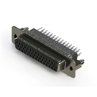 638-044-231-276 638-044-231-276