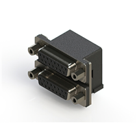 662-015-364-003 662-015-364-003