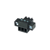 EC350VM-03P-BK EC350VM-03P-BK