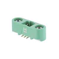 G125-MS10605M1R G125-MS10605M1R