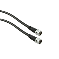 LFR400NMNM3.0F LFR400NMNM3.0F