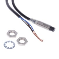 GX-308ML-B-N-C5 GX-308ML-B-N-C5