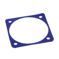 M85049/130-26F M85049/130-26F