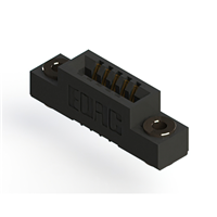 391-005-520-103 391-005-520-103