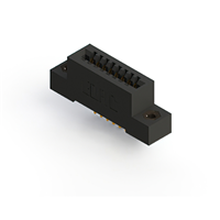 392-008-542-108 392-008-542-108