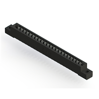 857-022-453-102 857-022-453-102