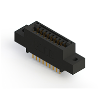 895-018-525-502 895-018-525-502