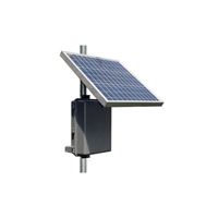 RPPL24-36-30 RPPL24-36-30