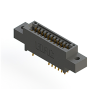 395-022-556-802 395-022-556-802