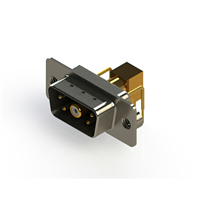 629-5W1-240-5T2 629-5W1-240-5T2