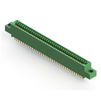 845-076-521-508 845-076-521-508