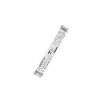 QT-FIT5-3X14-4X14 QT-FIT5-3X14-4X14