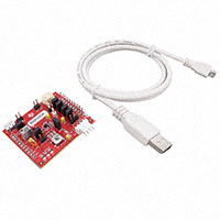 BQ25122 - Battery Charger Power Management Evaluation Board BQ25122 - Battery Charger Power Management Evaluation Board