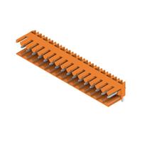 1597350000 1597350000