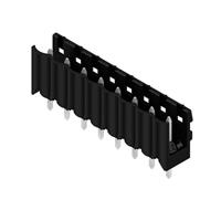 1626450000 1626450000