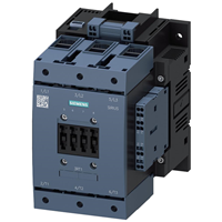 MFG_3RT10543XB460LA2 MFG_3RT10543XB460LA2